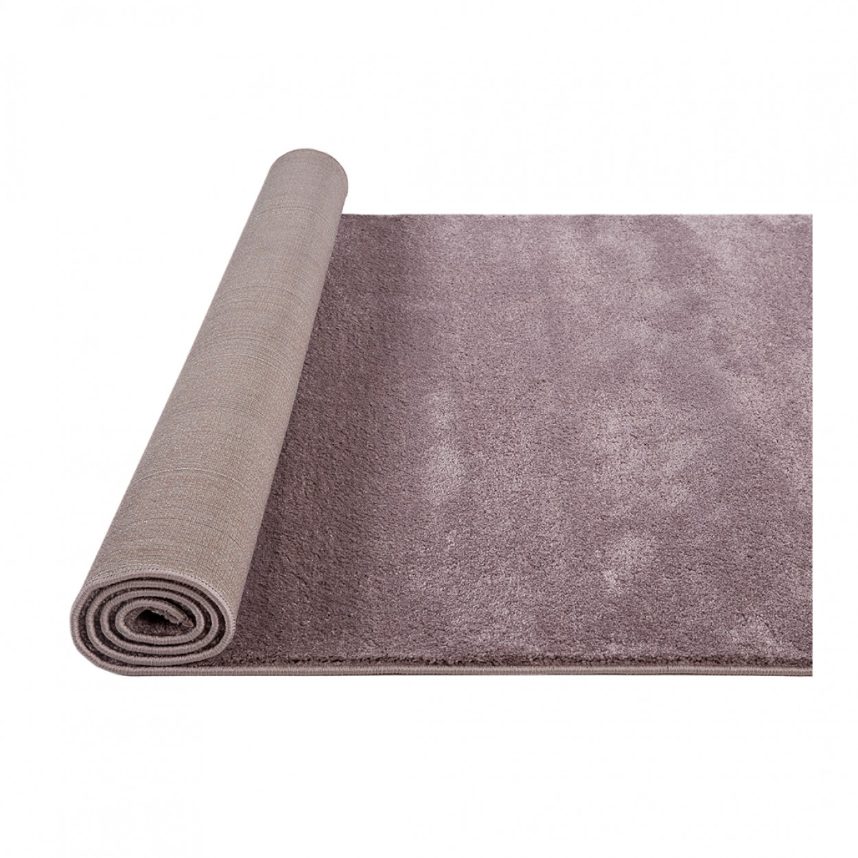 Carpete JOM INZA 012