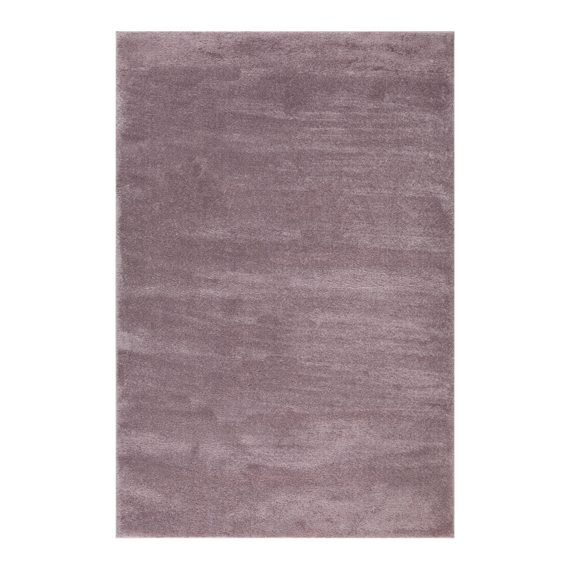 Carpete JOM INZA 012