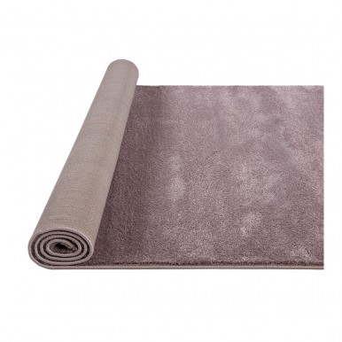 Carpete JOM INZA 012 Carpete JOM INZA 012