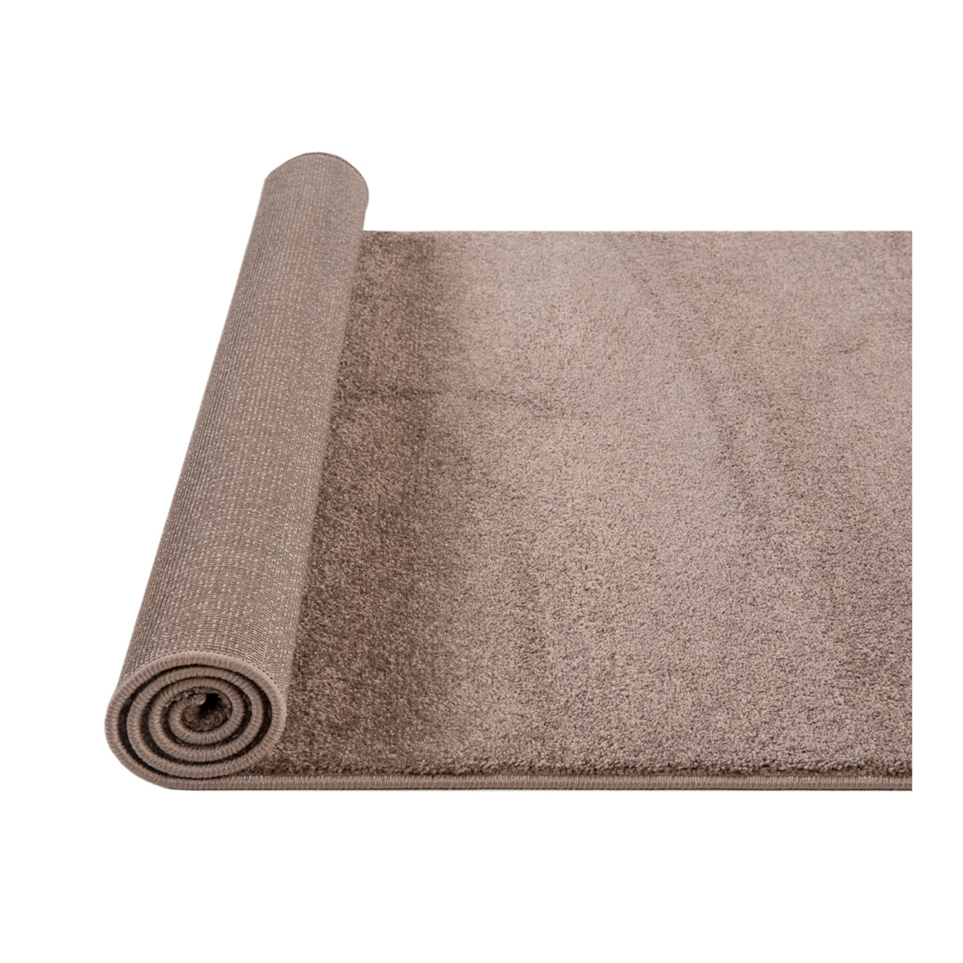 Carpete JOM INZA 012