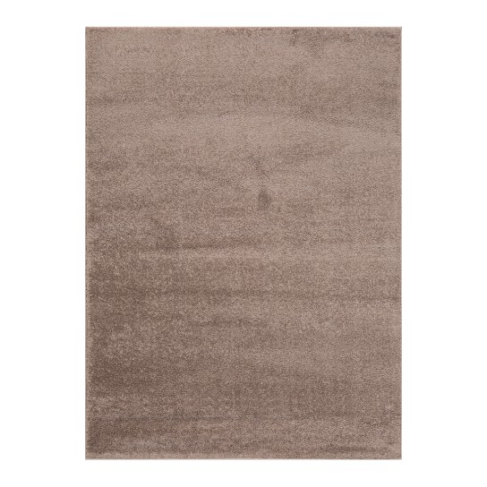 Carpete JOM INZA 012 - Image product