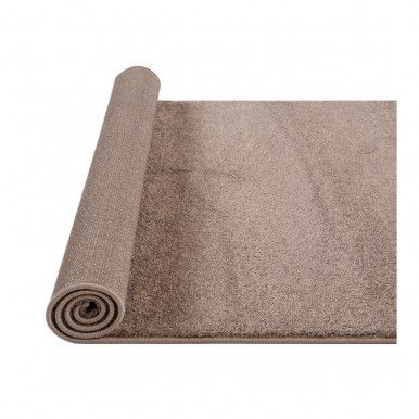 Carpete JOM INZA 012 Carpete JOM INZA 012