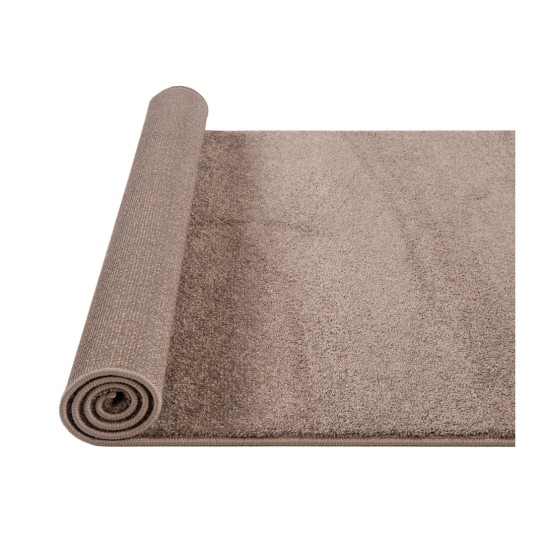 Carpete JOM INZA 012 - Image product