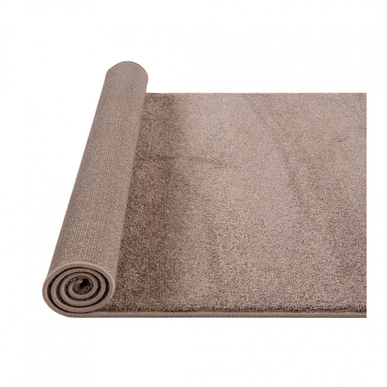 Carpete JOM INZA 012