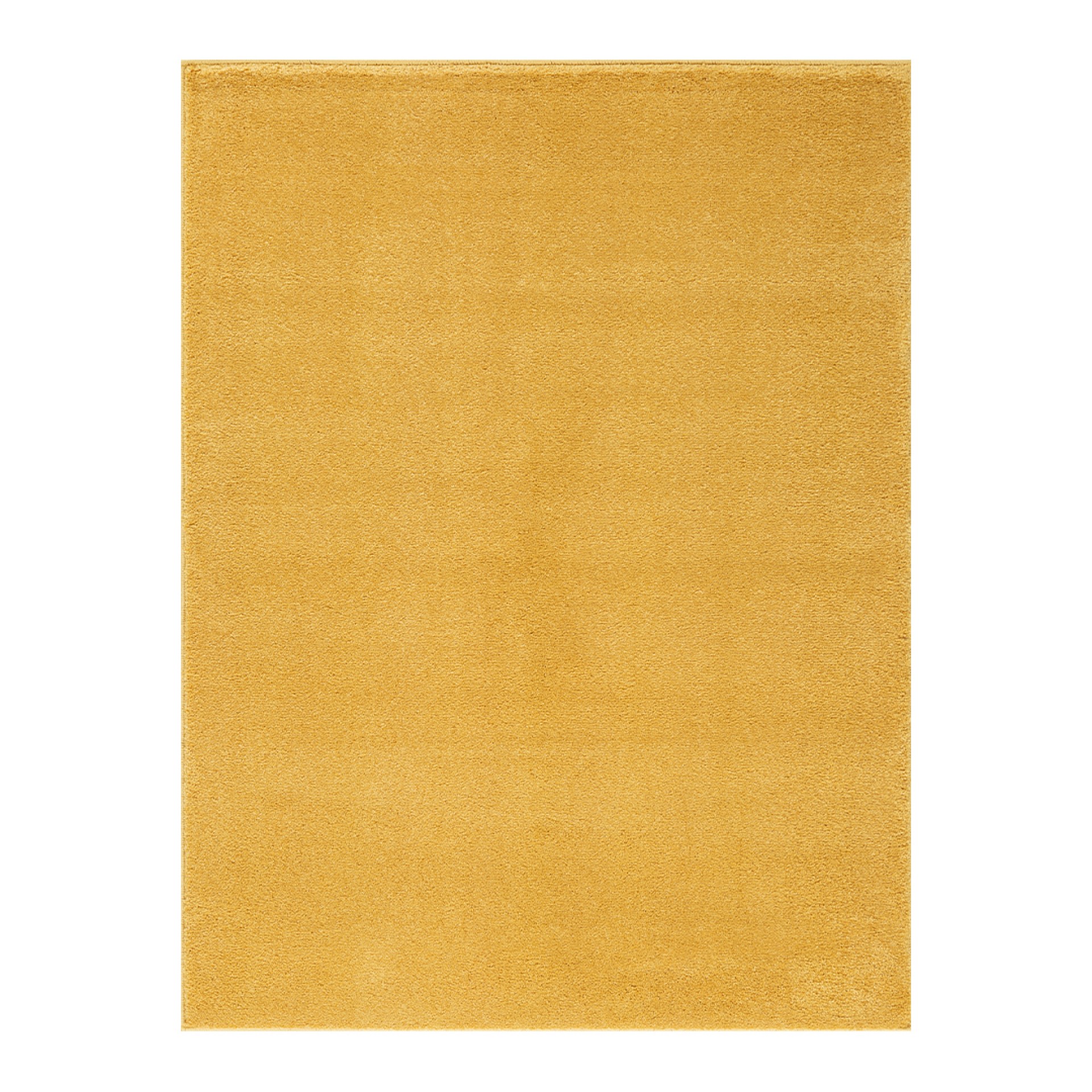 Carpete JOM INZA 012