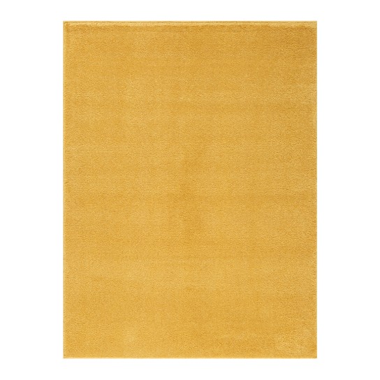 Carpete JOM INZA 012 - Image product