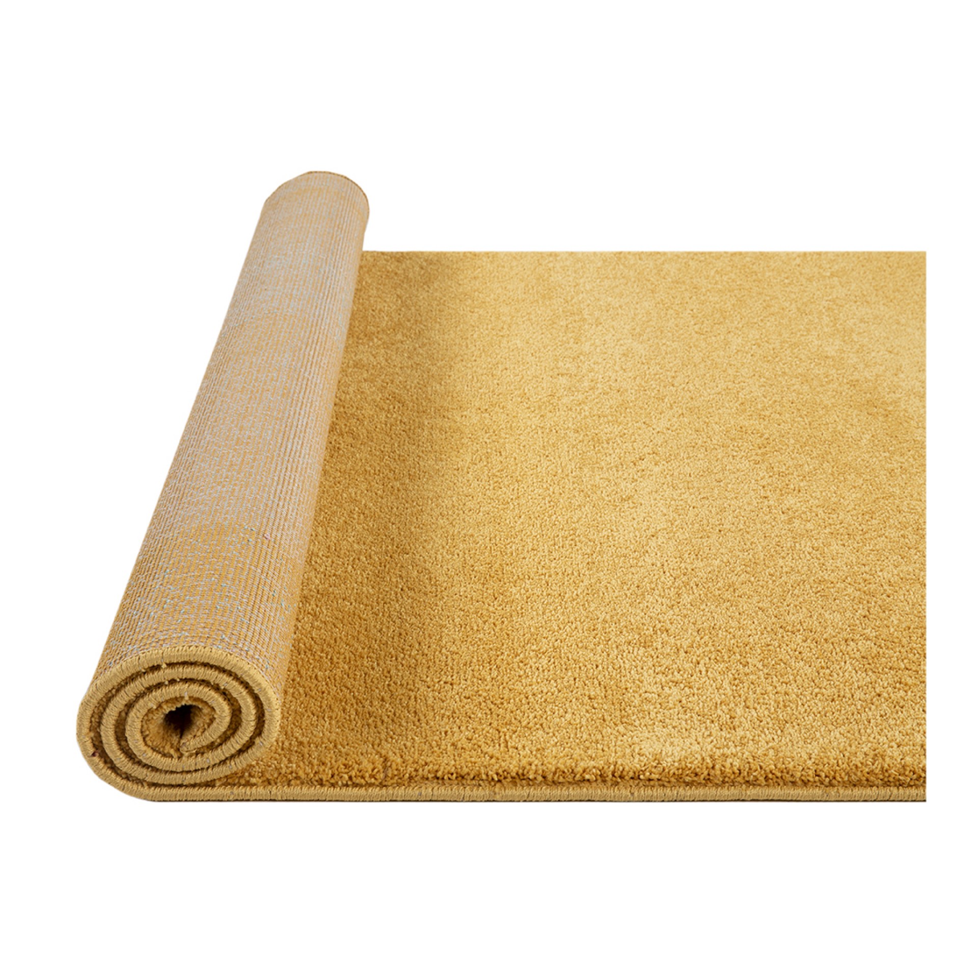 Carpete JOM INZA 012