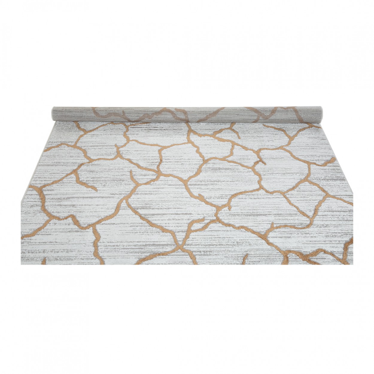 Carpete JOM WESTON 101