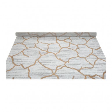 Carpete JOM WESTON 101