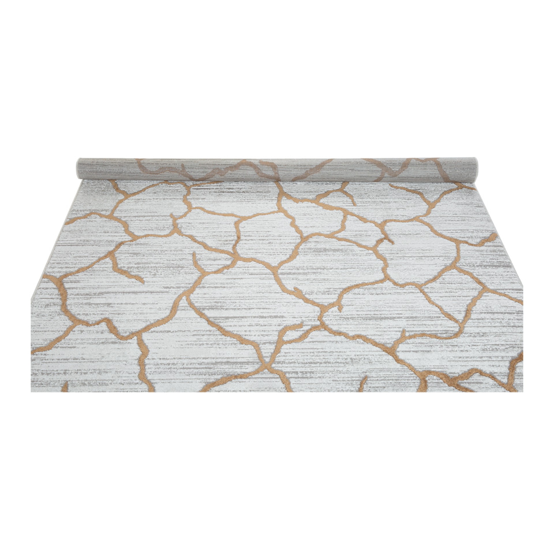 Carpete JOM WESTON 101