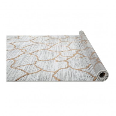 Carpete JOM WESTON 101