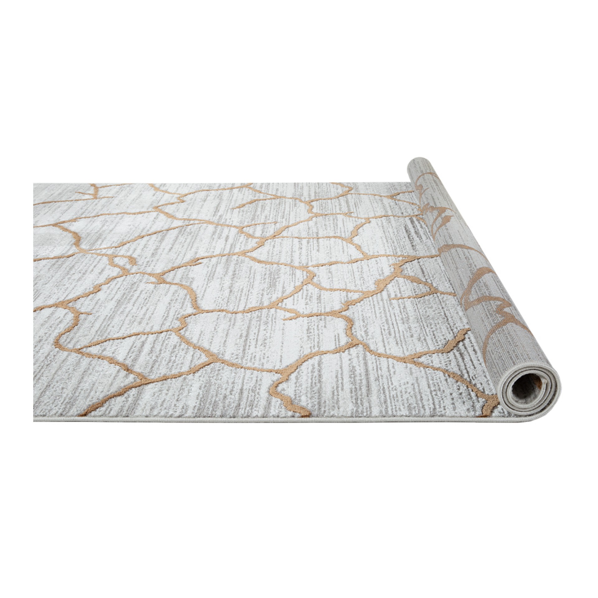 Carpete JOM WESTON 101