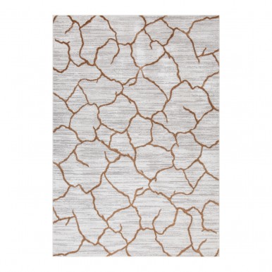 Carpete JOM WESTON 101