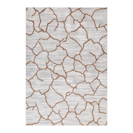 Carpete JOM WESTON 101 - Image product