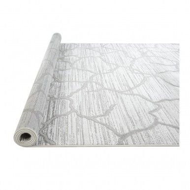 Carpete JOM WESTON 101