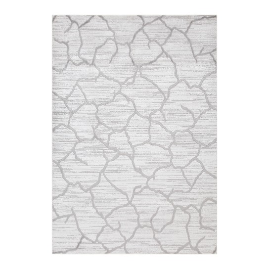 Carpete JOM WESTON 101 - Image product
