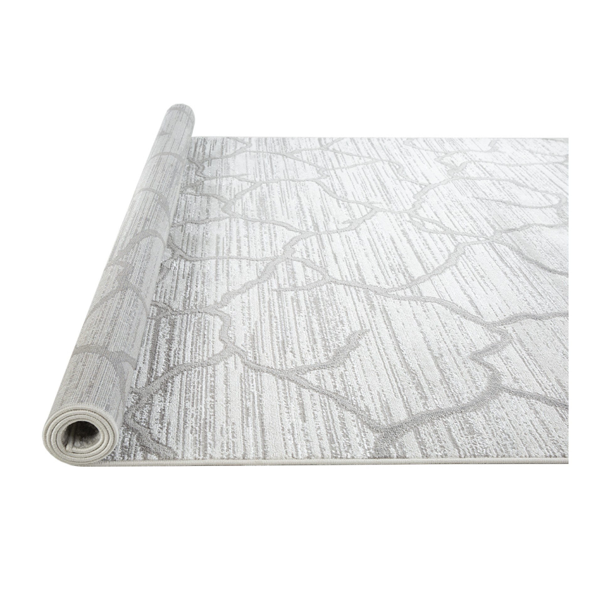 Carpete JOM WESTON 101