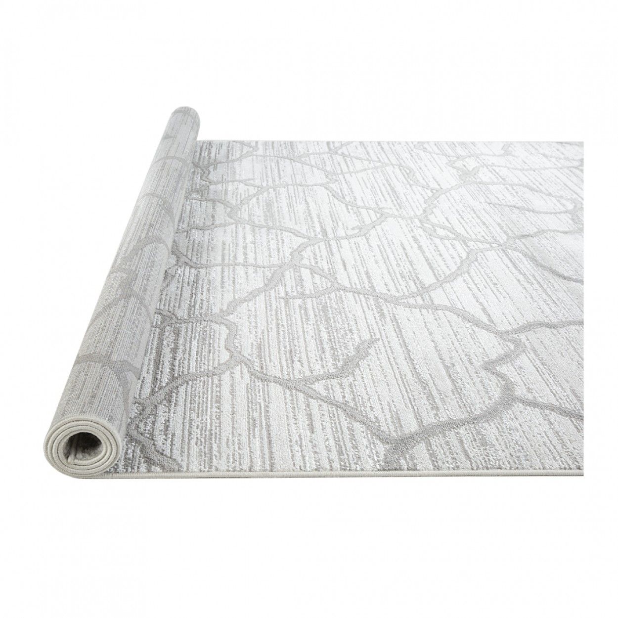 Carpete JOM WESTON 101