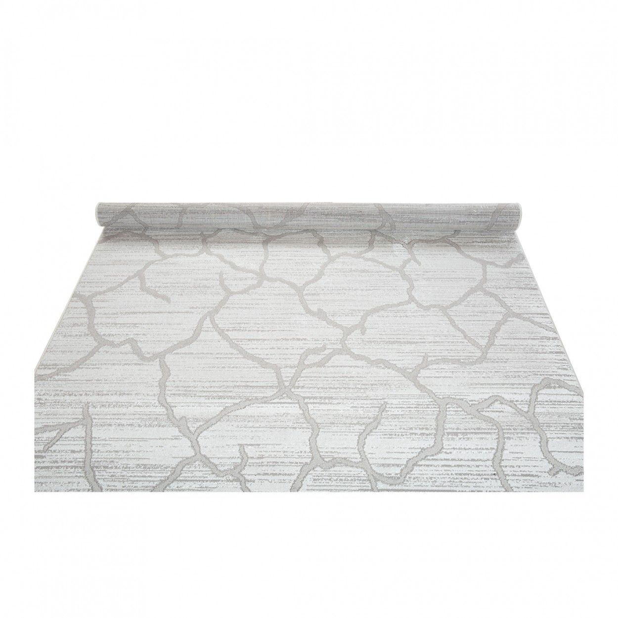 Carpete JOM WESTON 101