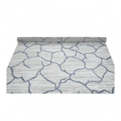 Carpete JOM WESTON 101