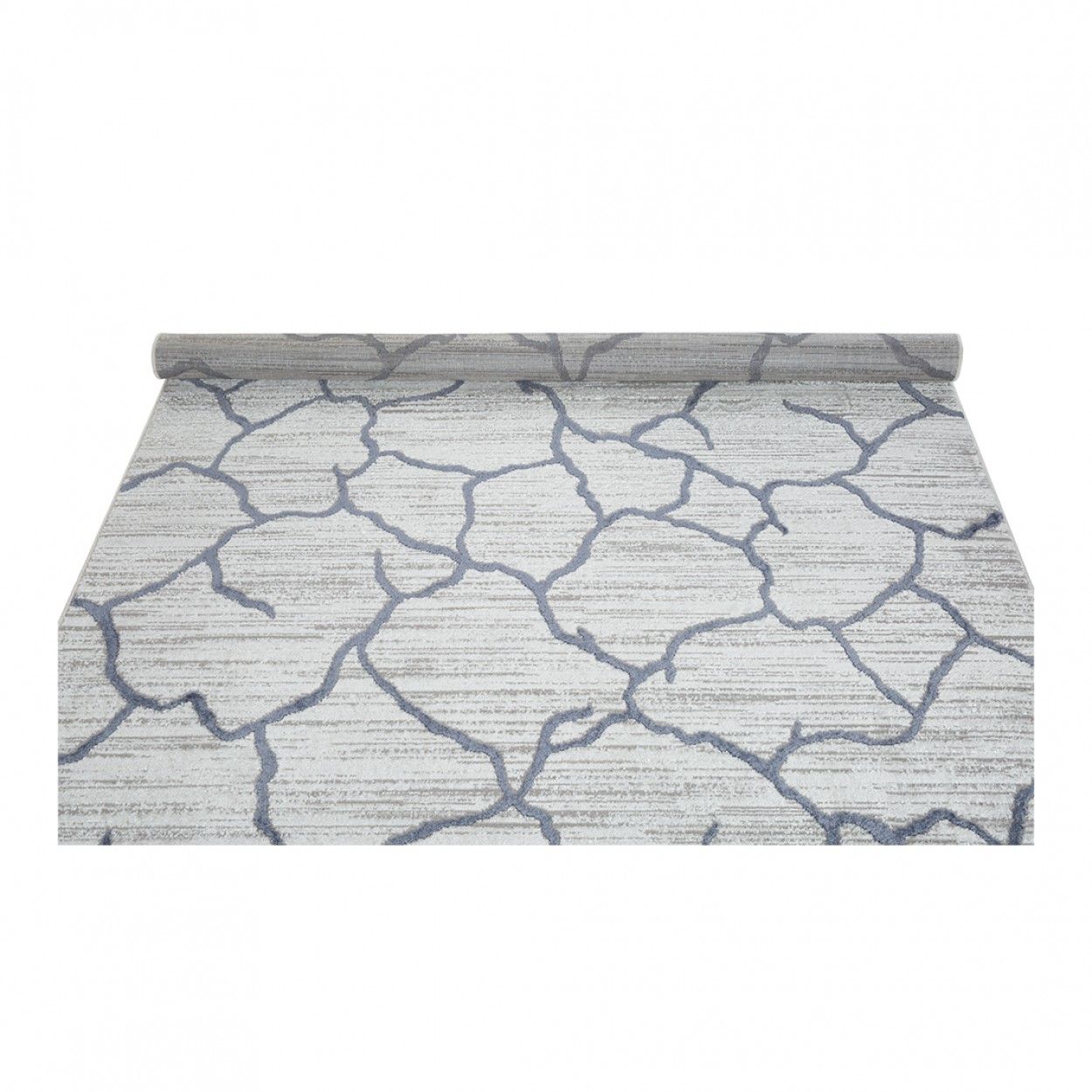 Carpete JOM WESTON 101