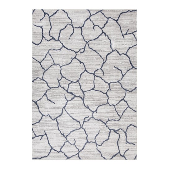 Carpete JOM WESTON 101 - Image product