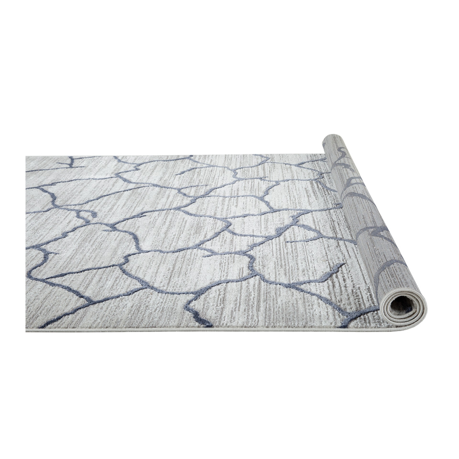 Carpete JOM WESTON 101