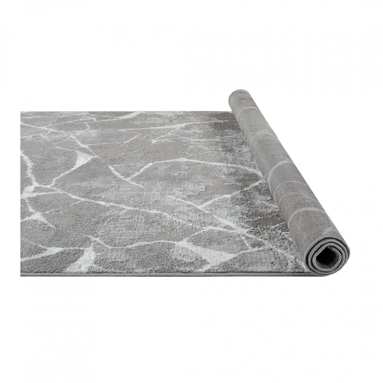 Carpete JOM WESTON 101