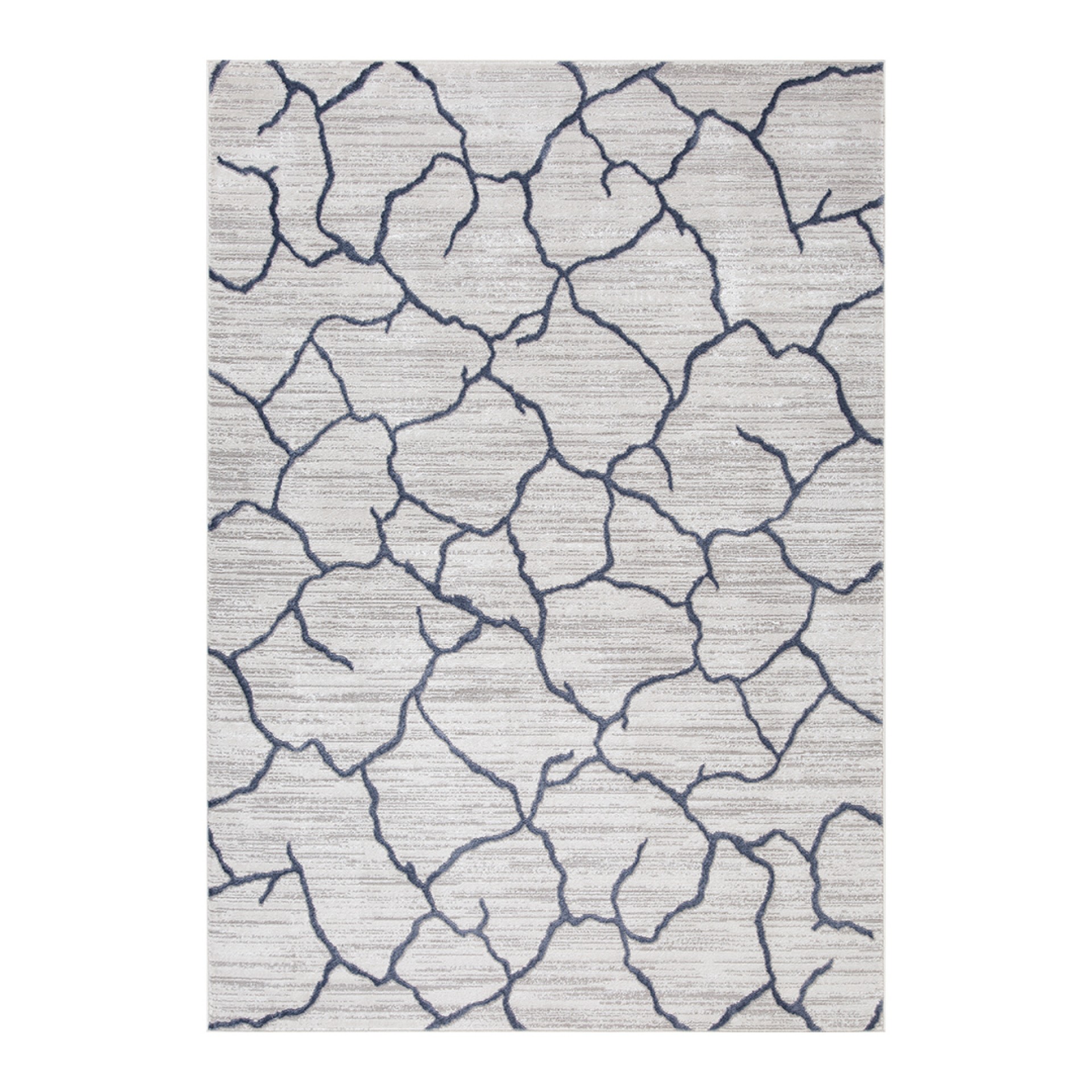 Carpete JOM WESTON 101