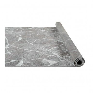 Carpete JOM WESTON 101 Carpete JOM WESTON 101