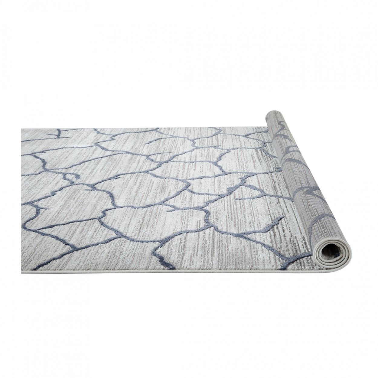 Carpete JOM WESTON 101