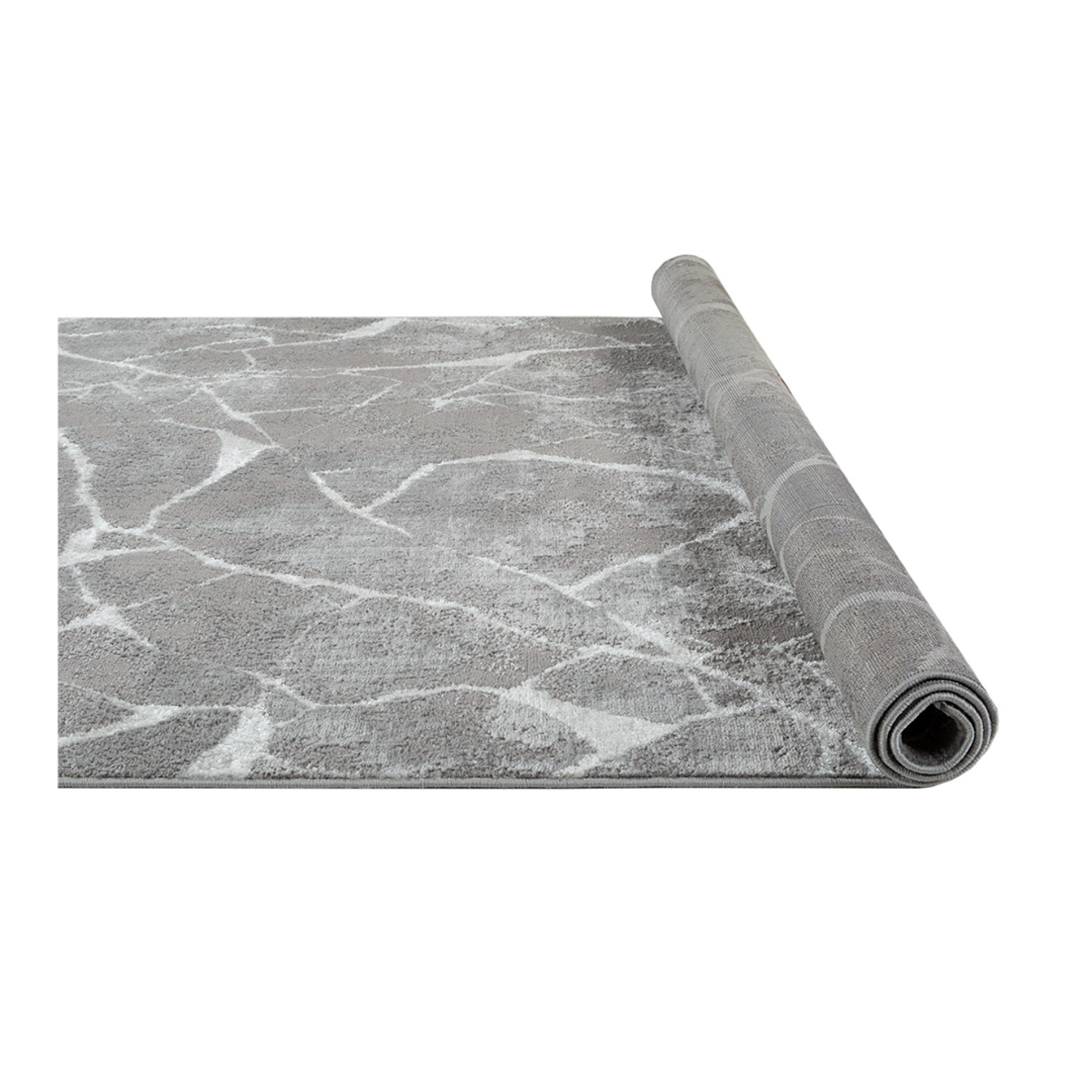 Carpete JOM WESTON 101