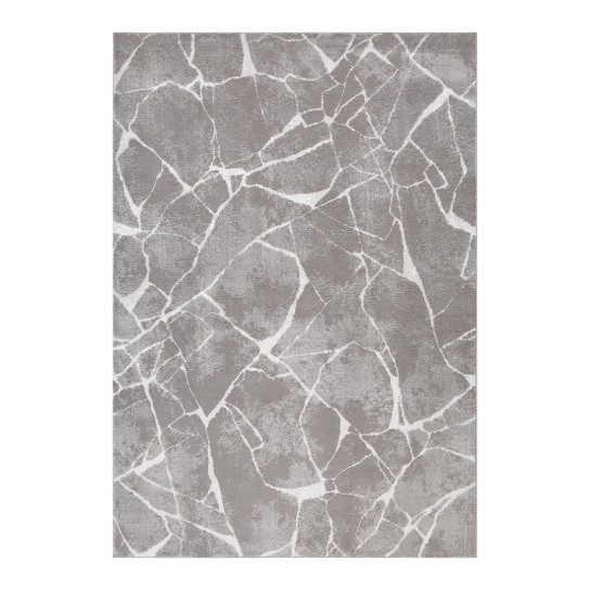 Carpete JOM WESTON 101 - Image product
