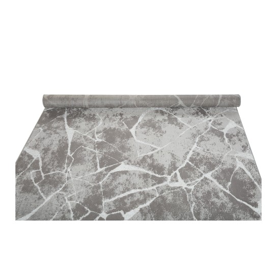 Carpete JOM WESTON 101 - Image product