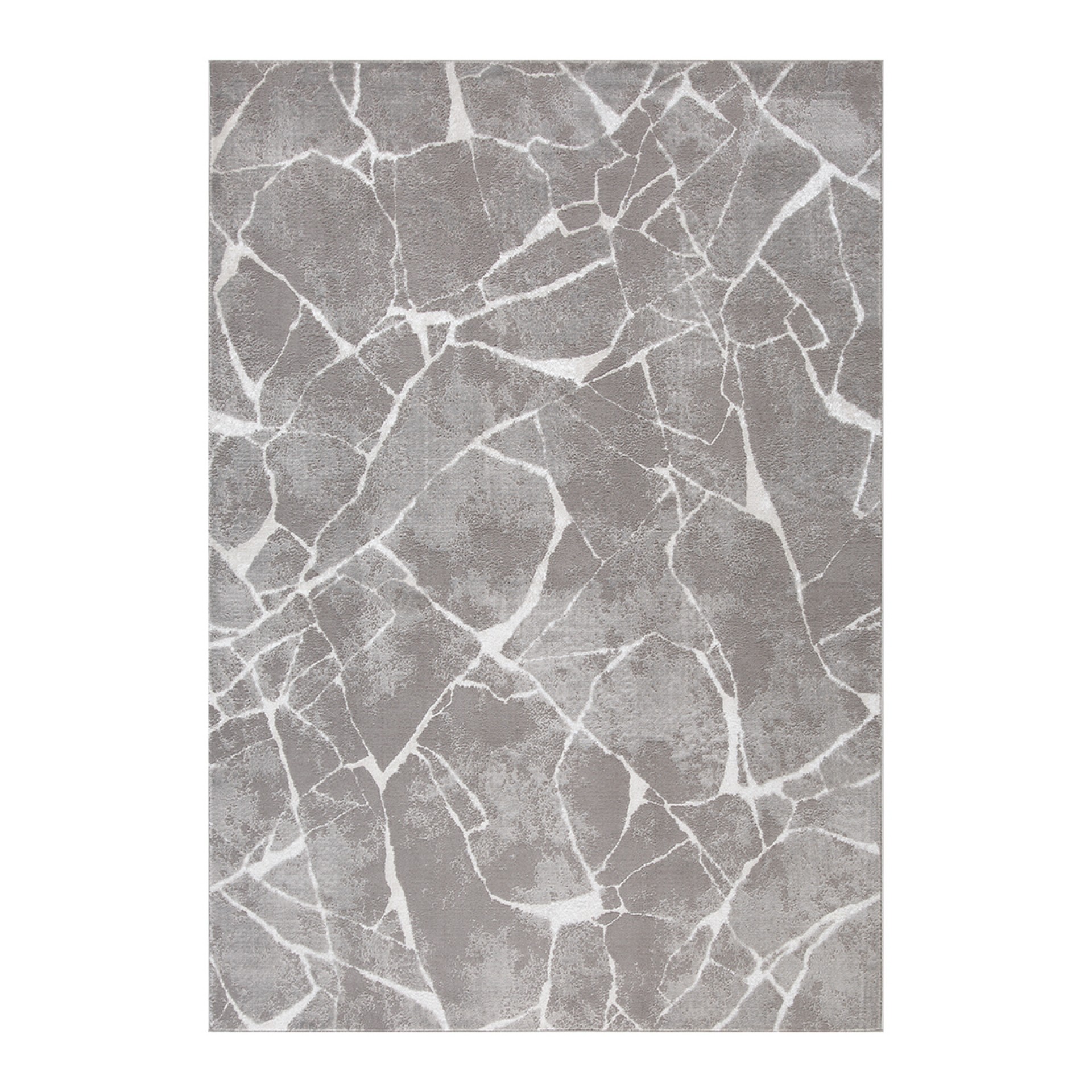 Carpete JOM WESTON 101