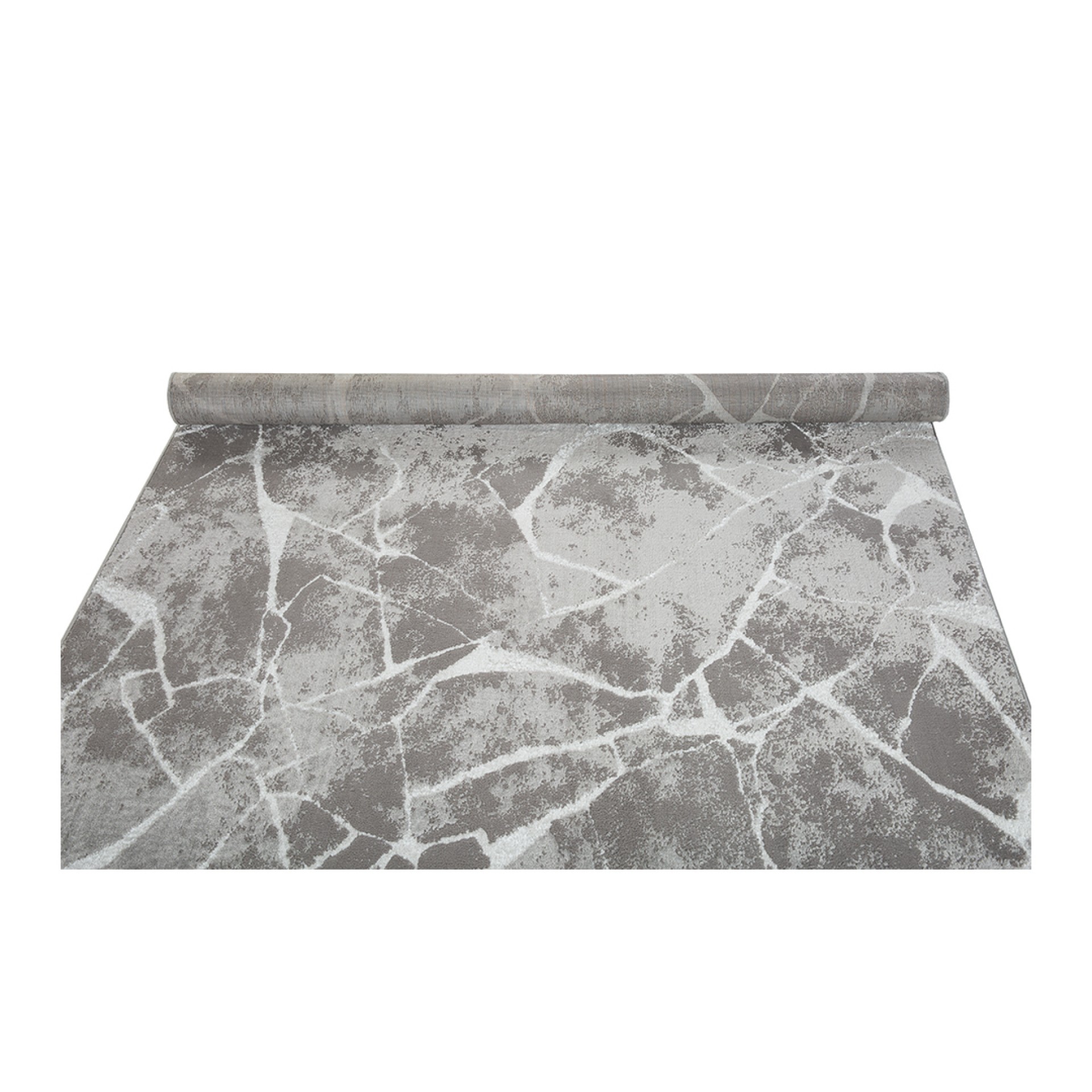 Carpete JOM WESTON 101