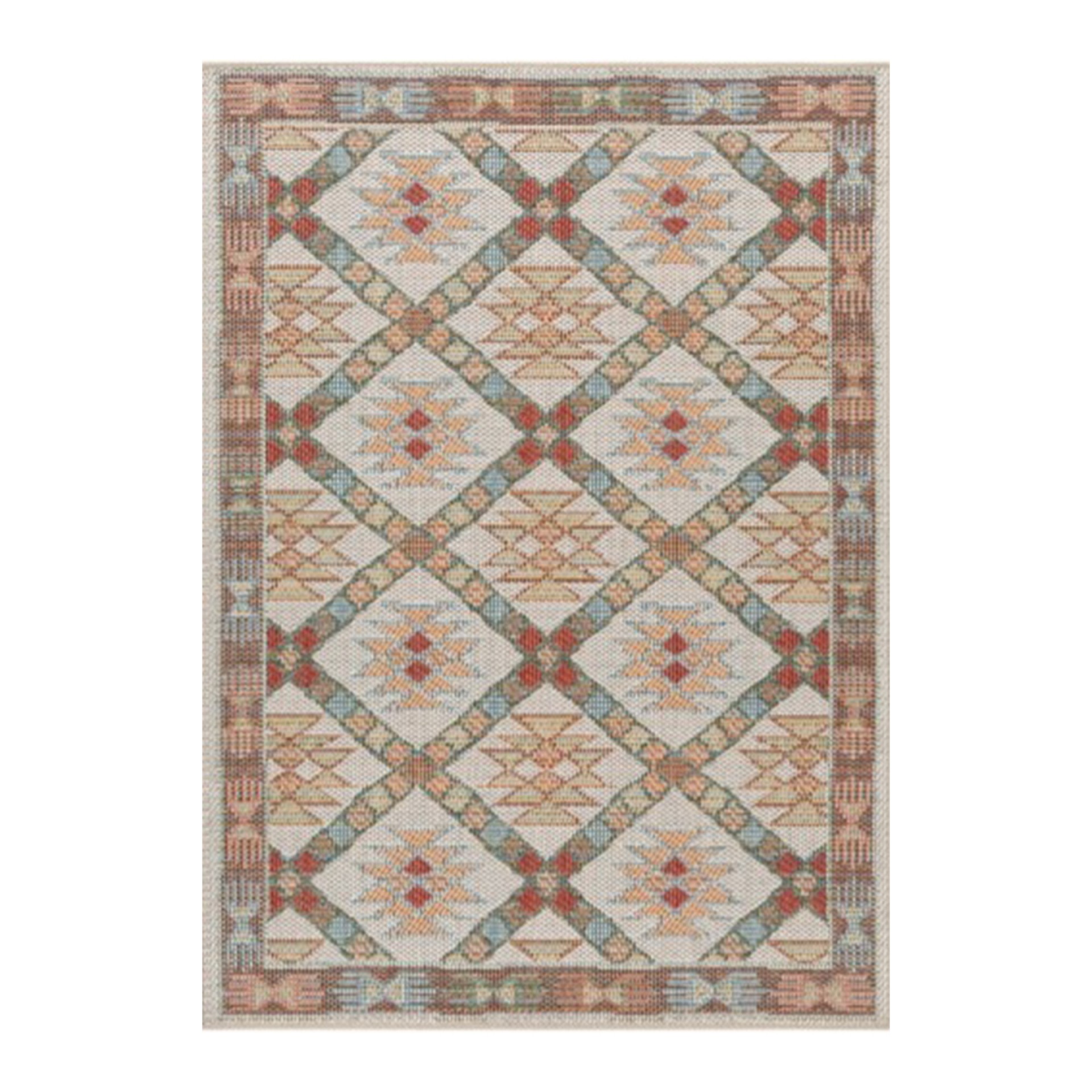 Carpete JOM SEASIDE 561