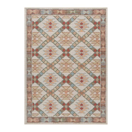 Carpete JOM SEASIDE 561 - Image product