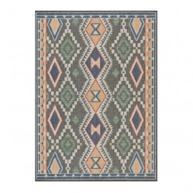 Carpete JOM SEASIDE 561