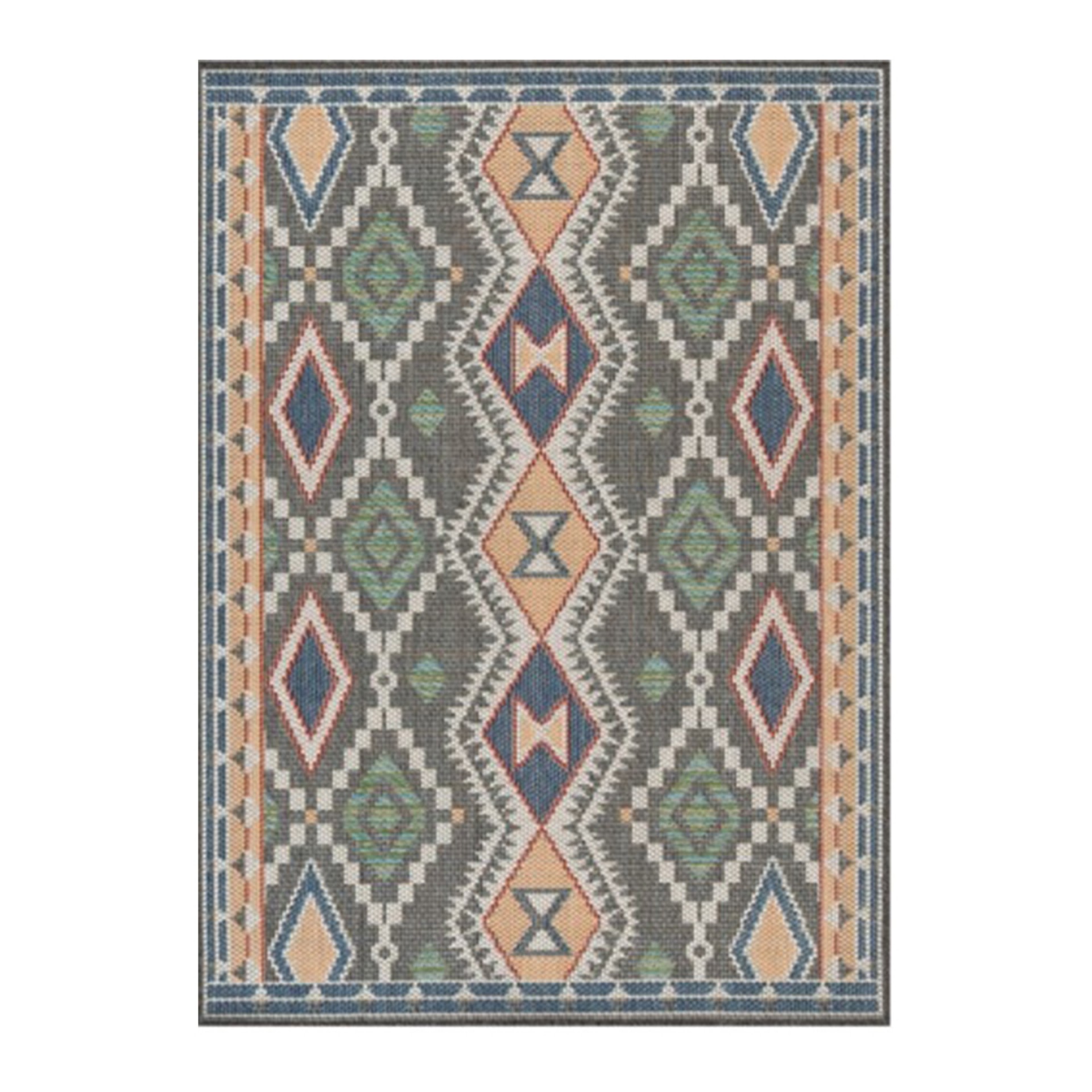 Carpete JOM SEASIDE 561