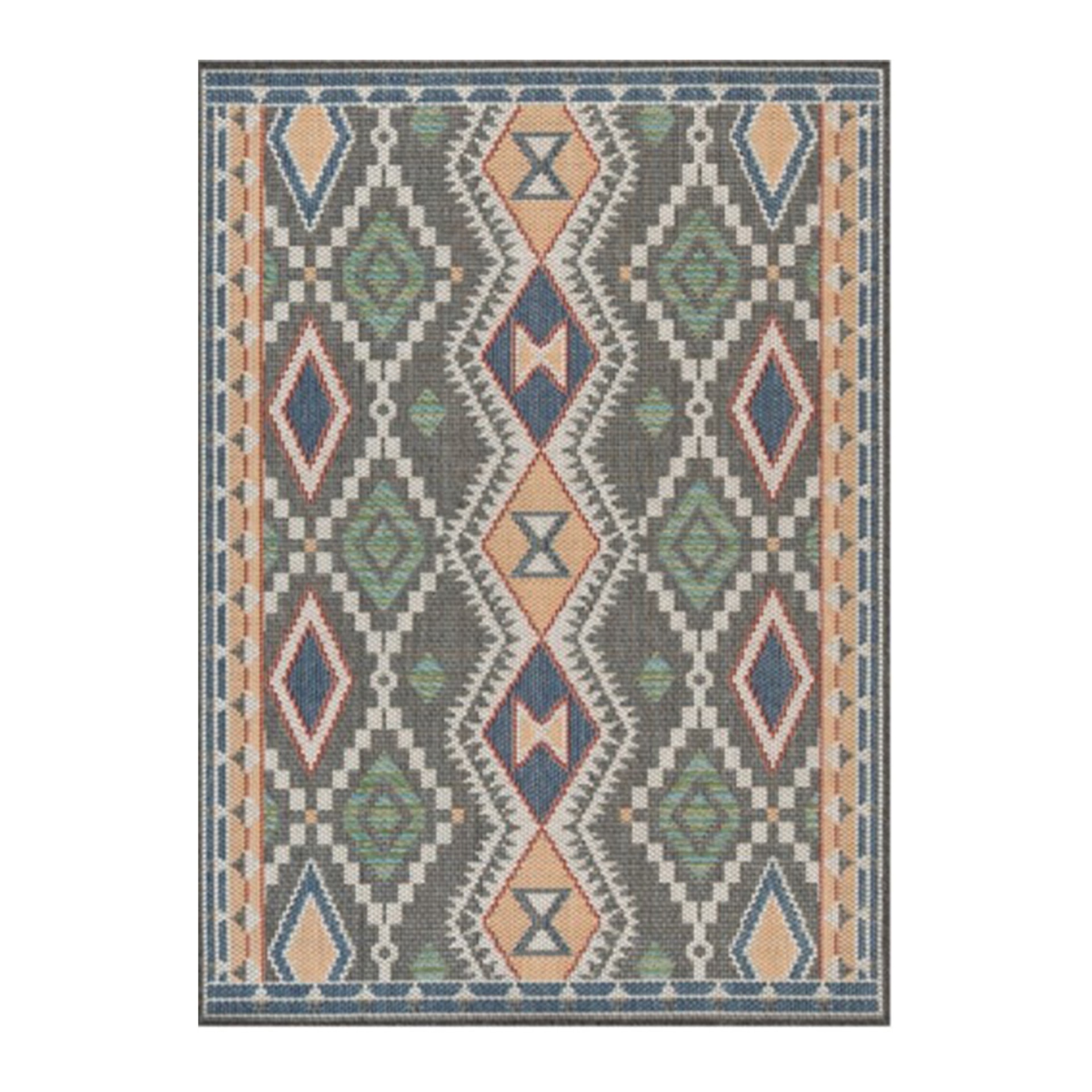 Carpete JOM SEASIDE 561