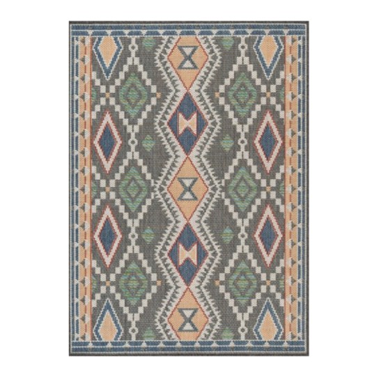 Carpete JOM SEASIDE 561 - Image product