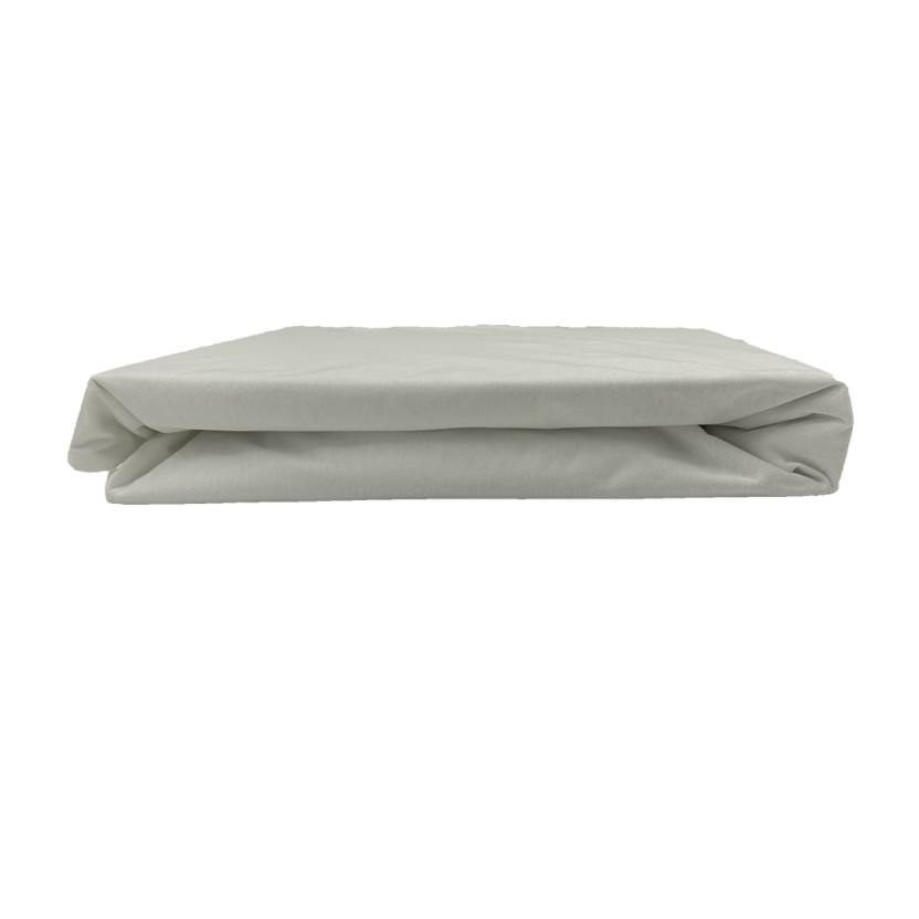 Capa colch�o JOM EUCALYPTUS