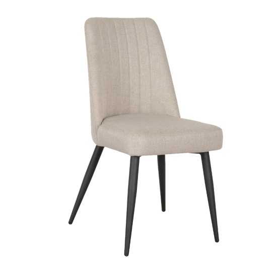 Cadeira JOM RENO - Image product