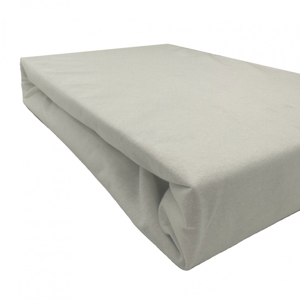 Capa colchão JOM EMMA