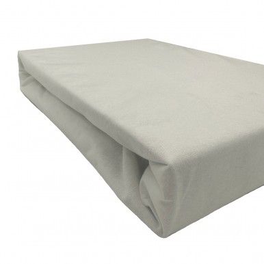 Capa colcho JOM EUCALYPTUS