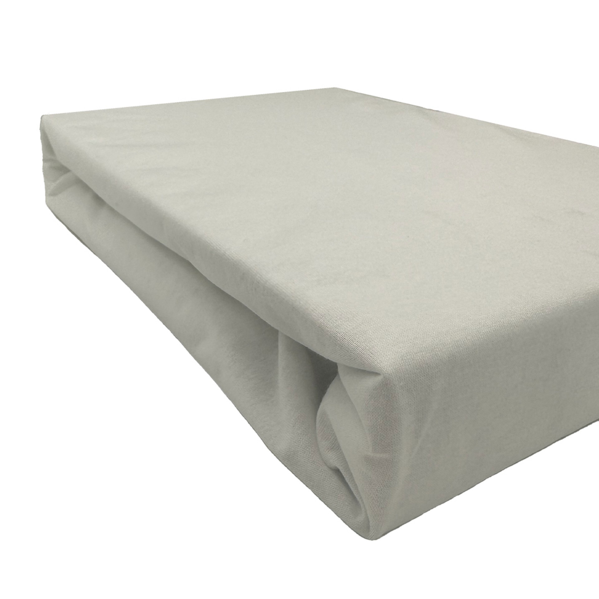 Capa colchão JOM EMMA