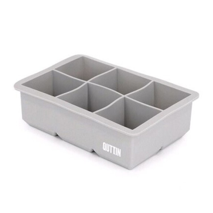 Cuvete para 6 cubos gelo JOM BQ01042874396