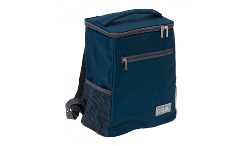 Saco trmico JOM FB1000030