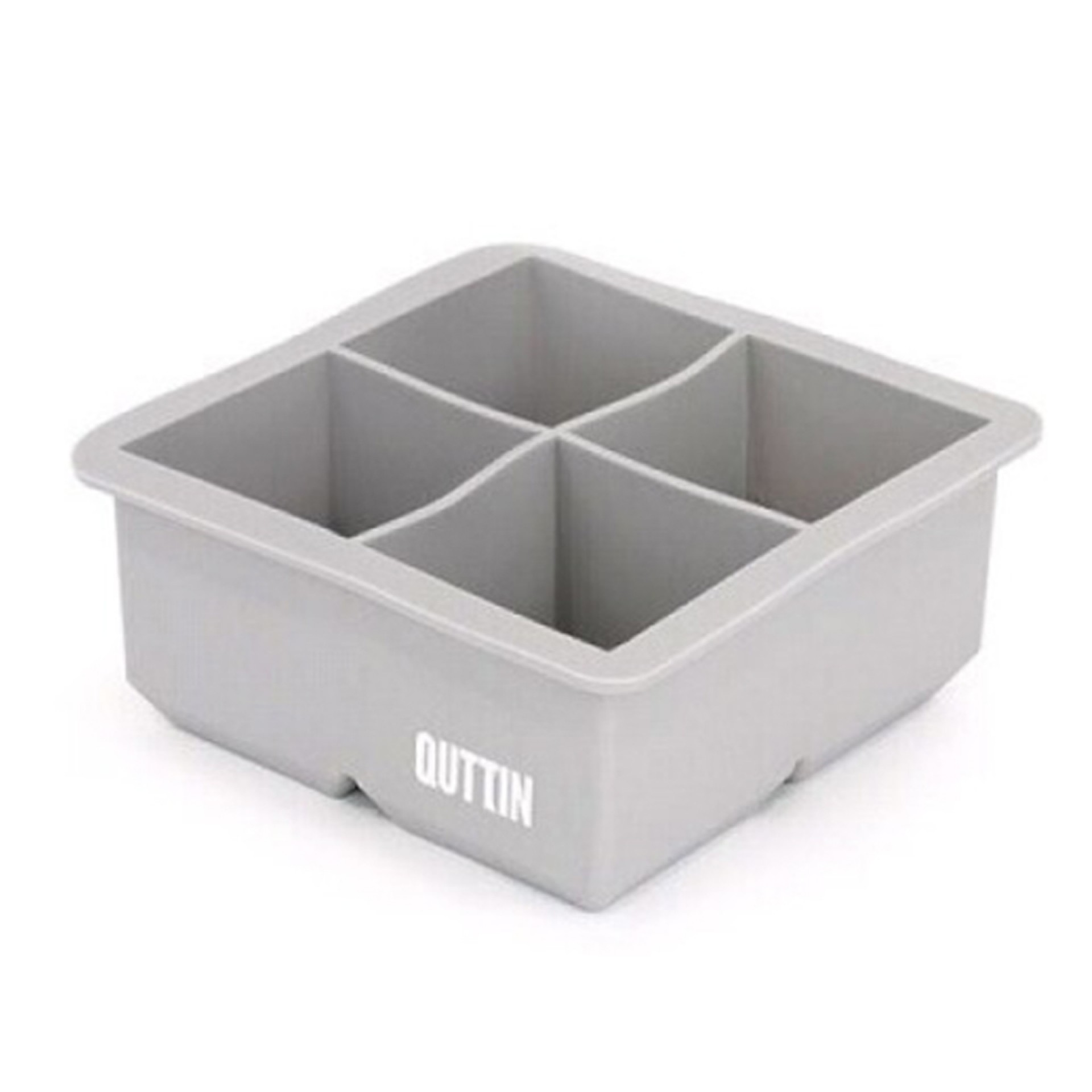 Cuvete para 4 cubos gelo JOM BQ01042874395